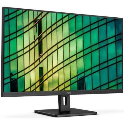Монітор AOC 31.5" VA 60Гц (U32E2N) H00000058583 фото