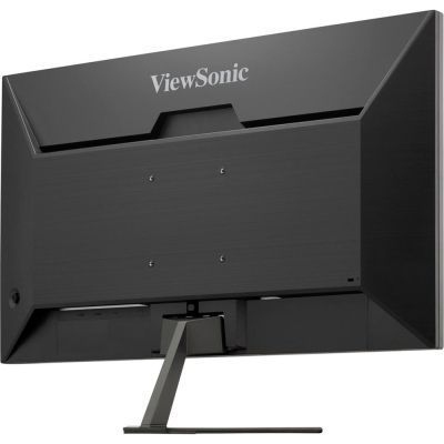 Монитор ViewSonic (VX2758A-2K-PRO) H00000456955 фото