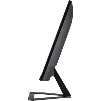 Монитор ViewSonic (VX2779A-HD-PRO) H00000489423 фото