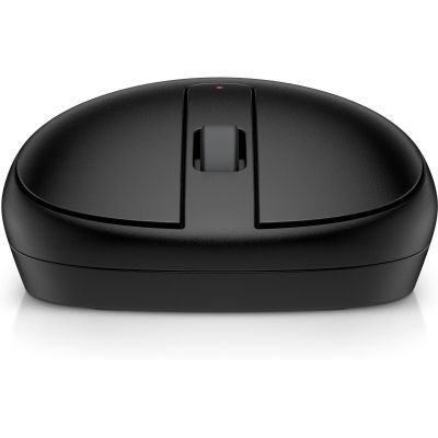 Миша HP (3V0G9AA) H00000362691 фото