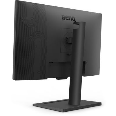Монітор BenQ (GW2790T) H00000483504 фото