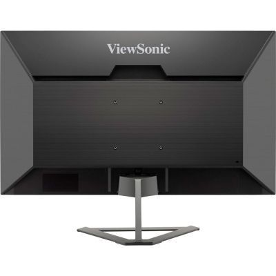 Монитор ViewSonic (VX2758A-2K-PRO) H00000456955 фото