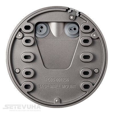 IP-камера Hanwha Techwin (SNO-6011RP/AC) H00000025659 фото