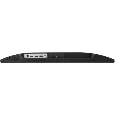 Монитор ViewSonic (VX2779A-HD-PRO) H00000489423 фото