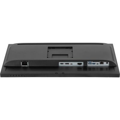 Монитор Iiyama (XUB2497HSN-B2) H00000456735 фото