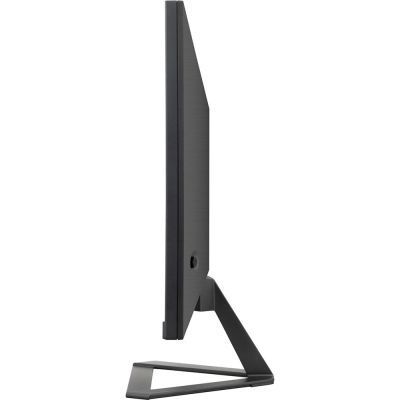 Монитор ViewSonic (VX2758A-2K-PRO) H00000456955 фото