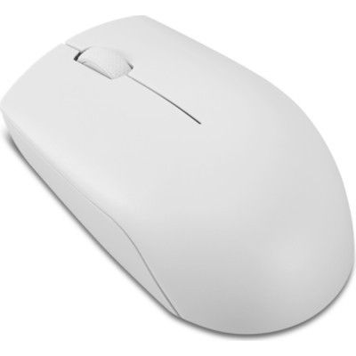 Мышь Lenovo (GY51L15677) H00000419072 фото