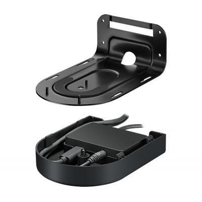 Веб камера Logitech Rally Camera (960-001227) H00000063673 фото