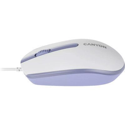 Миша Canyon (CNE-CMS10WL) H00000412773 фото