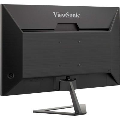 Монитор ViewSonic (VX2758A-2K-PRO) H00000456955 фото