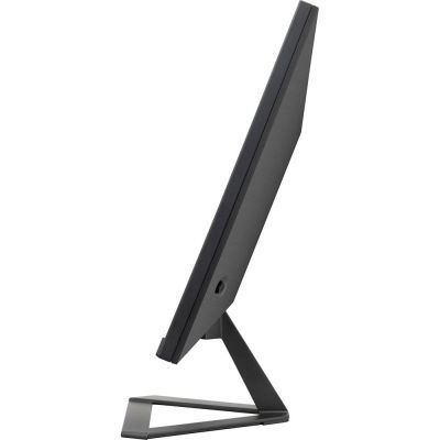 Монитор ViewSonic (VX2758A-2K-PRO) H00000456955 фото
