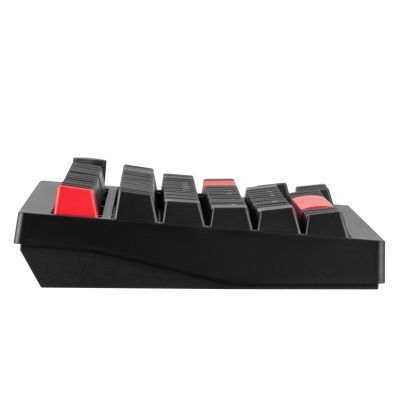 Клавиатура Lemokey (X4-A3-UA) H00000457691 фото