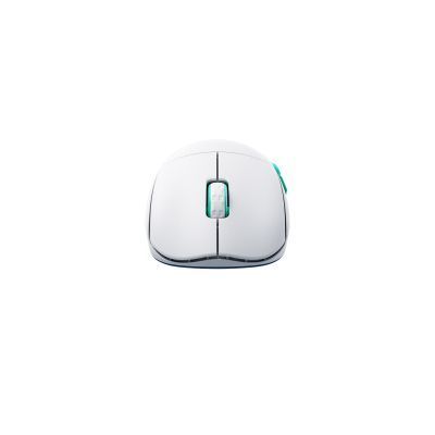 Мышь Xtrfy (CX-M68W-WHITE) H00000457341 фото