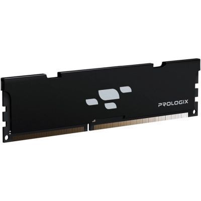 Оперативная память ProLogiX (PRO16GB3200B4) H00000442017 фото