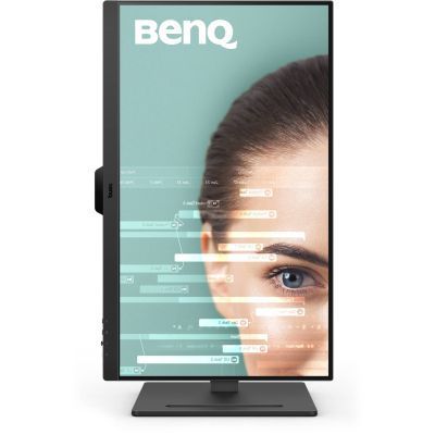 Монітор BenQ (GW2790T) H00000483504 фото