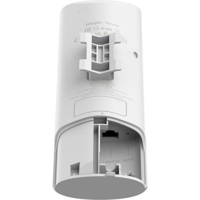 Беспроводная точка доступа Ruijie (RG-RAP62-OD) H00000500636 фото