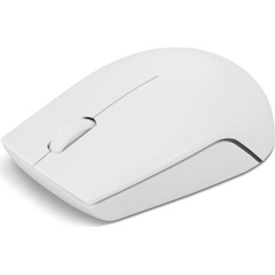 Мышь Lenovo (GY51L15677) H00000419072 фото