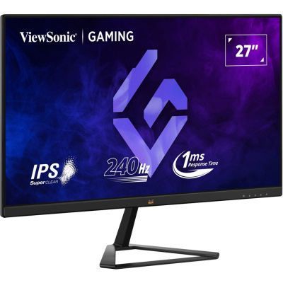 Монитор ViewSonic (VX2779A-HD-PRO) H00000489423 фото
