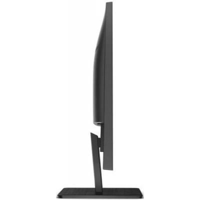 Монітор AOC 31.5" VA 60Гц (U32E2N) H00000058583 фото