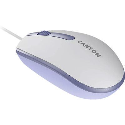 Миша Canyon (CNE-CMS10WL) H00000412773 фото