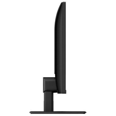 Монітор Philips (32E1N1800LA/00) H00000456520 фото