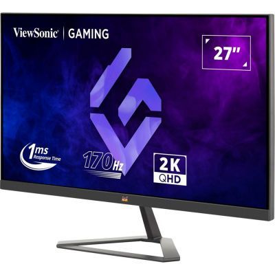 Монитор ViewSonic (VX2758A-2K-PRO) H00000456955 фото