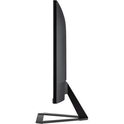 Монитор ViewSonic (VX2779A-HD-PRO) H00000489423 фото
