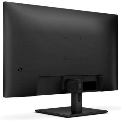 Монітор Philips (32E1N1800LA/00) H00000456520 фото