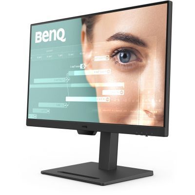 Монітор BenQ (GW2790T) H00000483504 фото