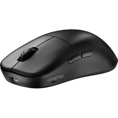 Мышь GamePro (GM022B) H00000483426 фото