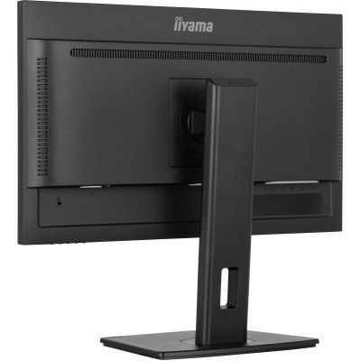 Монитор Iiyama (XUB2497HSN-B2) H00000456735 фото