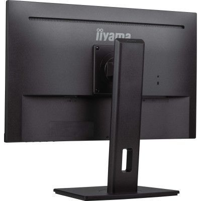 Монитор Iiyama (XUB2493HS-B6) H00000456294 фото