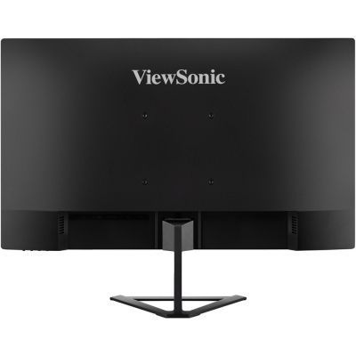 Монитор ViewSonic (VX2779A-HD-PRO) H00000489423 фото