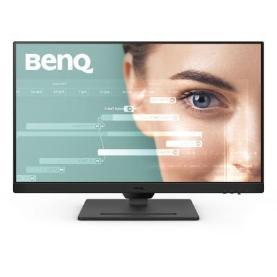 Монітор BenQ (GW2790T) H00000483504 фото