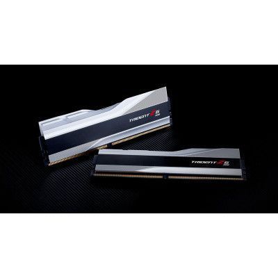 Оперативна пам'ять G.Skill (F5-7600J3646G16GX2-TZ5RS) H00000313366 фото