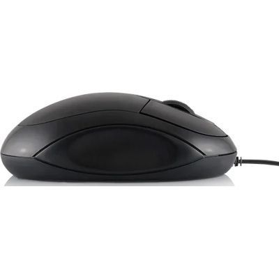 Миша Logic concept (M-LC-LM11) H00000434362 фото