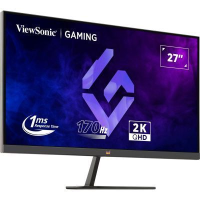 Монитор ViewSonic (VX2758A-2K-PRO) H00000456955 фото