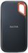 SSD диск SanDisk 2ТБ USB Type-C 2.5" TLC (SDSSDE61-2T00-G25) H00000048825 фото 2