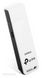 Wi-Fi адаптер TP-Link (TL-WN821N) H00000014511 фото 1