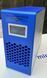 Asic-майнер Lucky Miner LV07 1 Th/s 25 Вт SHA-256 (LV07 1Th) H00000503011 фото 1
