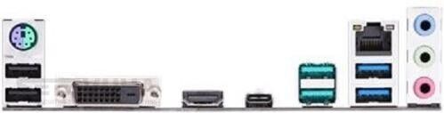Материнская плата ASUS PRIME B450-PLUS AM4 (90MB0YN0-M0EAY0) H00000032825 фото