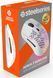 Мышь SteelSeries Aerox 3 Wireless Snow игровая (SS62608) H00000134188 фото 7