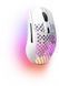 Мышь SteelSeries Aerox 3 Wireless Snow игровая (SS62608) H00000134188 фото 5