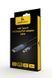 Кабель Cablexpert USB Type C - DisplayPort 1.8 м (CC-USB3C-DPF-01-6) H00000179210 фото 3
