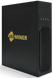Asic-майнер Jasminer 1950Mh/s 620 Вт с БП (X16-Q 1950Mh) H00000426343 фото 2