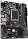 Материнская плата Gigabyte 1700 (H610M K DDR4) H00000341939 фото 3
