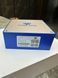 Asic-майнер Lucky Miner LV07 1 Th/s 25 Вт SHA-256 (LV07 1Th) H00000503011 фото 2