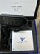 Asic-майнер Lucky Miner LV07 1 Th/s 25 Вт SHA-256 (LV07 1Th) H00000503011 фото 4