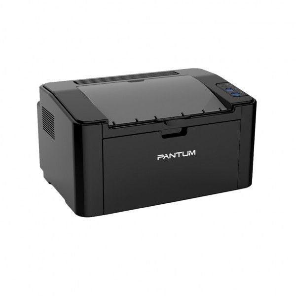 Принтер Pantum (P2500NW) H00000310894 фото