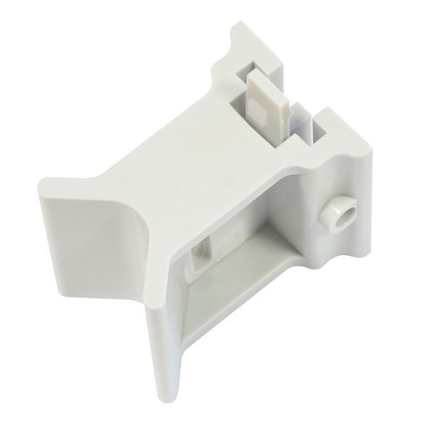 Беспроводная точка доступа MikroTik (SXTR&FG621-EA) H00000392670 фото
